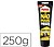 Cola Pattex Adesiva Nao Mais Pregos 250 GR 1959397 - imagem 1