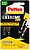 NURAL - EXTREME PRO (Conjunto de 2 tubos de 22cc.) - imagem 1