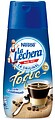 Leite condensado la leitera dosificador 450 gr Leite condensado la leitera dosificador 450 gr 420200