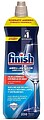 Abrilhantador Máquina Loiça Finish 800ml Abrilhantador Máquina Loiça Finish 800ml