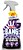 Limpiador Pistola Expert Manchas de Humedad, 750 ml G-58053 - imagem 1