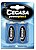 Cegasa Power Plus Pack de 2 Pilhas R14 C - Pilhas Alcalinas para Aparelhos de Baixo Consumo CE000014 - imagem 1