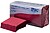 Guardanapos 20x20 2fls P&P Bordeaux 100unVenda Multiplos: 30 unid 651T222026 - imagem 1