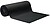 Rolo Toalhas Mesa 0,40x50m Class Airlaid Dueto Preto 1un - imagem 1