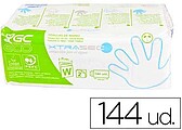 Toalhete de papel para maos ecologica -22,5x31 cm 2 folhas pack com 144 unidades Toalhete de papel para maos ecologica -22,5x31 cm 2 folhas pack com 144 unidades J281900