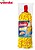 Esfregona Suave + 30% Microfibras 143142 Vileda 77671 - imagem 1