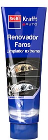G-99059 99059 RENOVADOR DE FARÓIS 150 ml