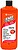 Sabão Mecânico Lavatório Fast Orange 440 ml G-99049 - imagem 1