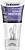 Creme de Pés BABARIA Aloe Vera 150ml Creme de Pés BABARIA Aloe Vera 150ml - imagem 1
