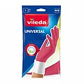 Luvas Universais “M” Média/GR 146078