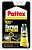 Pattex Reparação Extrema 8GR 96617 - imagem 1