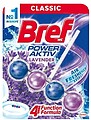 Bloco Sanitário Bref Lavanda 50gr 6831476