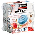 Desumidificador Rubson Aero 360 Aromaterapia Fruta Recarga em Pastilha 2093420