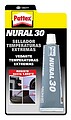 Pattex Nural 30 150g 2550380 G-96663