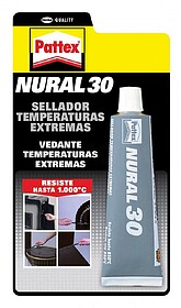 G-96663 : 96663 PATTEX NURAL 30 150g 2550380