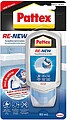 Silicone RE-New Branco 80 ml G-96619