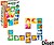 Jogo Diset Educativo Domino Animais 68956 - imagem 1