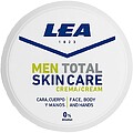 Creme Lea Homem Total Corpo 100ml Rosto,Corpo,Mãos G-95337