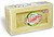 Sabão Natural Lagarto 250gr Sabão Natural Lagarto 250gr - imagem 1