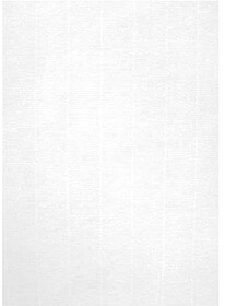 Pacote de 100 Folhas de Papel Verjurado A4 - Alta Qualidade ...