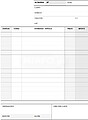 Talonário de Albará Apli 1/4 Duplicado Natural - Papel Autocopiativo - 120 Jogos - Formato 210x148mm - Numerado - Envernizado - Resistente à Água - Natural 12683