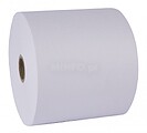 Rolo de Papel Electra 75 x 65 x 12 mm 13325