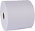 Apli Papel Electra Rollo - 57x65x12mm - Resistente à Água e ao Rasgo - Ideal para Etiquetas e Sinalização - Branco 13326 - imagem 1