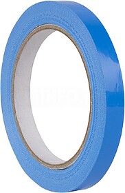 Apli Fita Adesiva de PVC 12mm x 66m - Resistente à Água e ...
