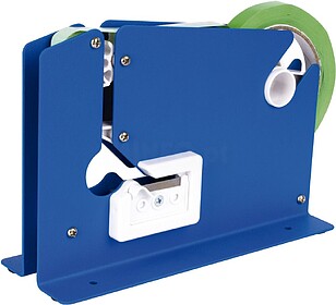 Aplicativo de Máquina Fechadora de Sacos - Cinta de 12mm x ...