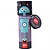 Caleidoscopio Apli Robots 18740 - imagem 1