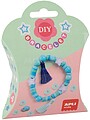 Kit Pulseiras Star Apli Kids APL19898