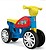 NINCO - Mini Custom Patrulha Pata 36033 - imagem 1