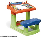 FJNINCO - A Minha Secretária Extensível 51002