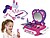 FJNINCO - Tocador Vanity Desk 84201 - imagem 1