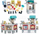 FJNINCO - Cozinha Plus 85114