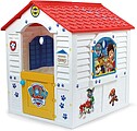MI Casita Patrulla Canina 167671