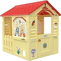 NINCO - Casa Bluey 89625