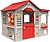 NINCO - Casa Grand Cottage XL 89627 - imagem 1