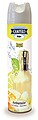 Ambientador Spray Royal 300ml Ambientador Spray Royal 300ml