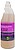 Desengordurante Superficies Metal HACCP Vinfer 750ml 683V202-750ML - imagem 1