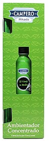 6861064 : Ambientador Mikado Chá Verde e Melão 50ml 1unVen...