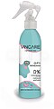 Tira Nódoas Bebé s/ Perfume Vincare Spray 250ml 6831848