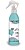 Tira Nódoas Bebé s/ Perfume Vincare Spray 250ml 6831848 - imagem 1