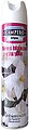 Ambientador Spray Flores Brancas 300ml Ambientador Spray Flores Brancas 300ml