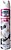 Ambientador Spray Flores Brancas 300ml Ambientador Spray Flores Brancas 300ml - imagem 1