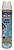 Ambientador Spray Colonia Infantil 300ml Ambientador Spray Colonia Infantil 300ml - imagem 1