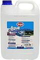 Água Desmineralizada Garrafa 5L Pqs