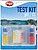Kit Teste pH-CLORO 81264 - imagem 1