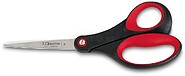 Tesoura Multiusos 8” - 20 cm