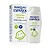 Anti-Pulgas Xampú Instituto Espanhol 500ml G-95248 - imagem 1